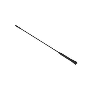 Autoanténa SUNKER M5 (len prút) ANT0304 vyobraziť