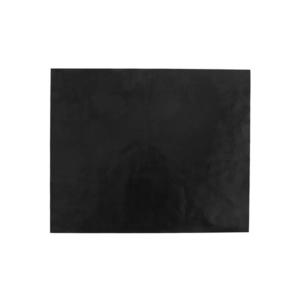 Orion Podložka grilovacie ORION 111177 2ks vyobraziť