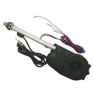 Autoanténa AM-2 vyobraziť