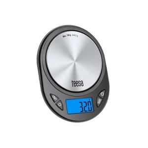 Váha na šperky TEESA TSA0807 vyobraziť
