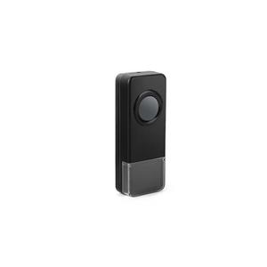 Geti 08820179 vyobraziť