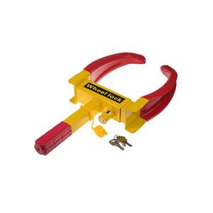 Topánočka na auto STU 35958 vyobraziť