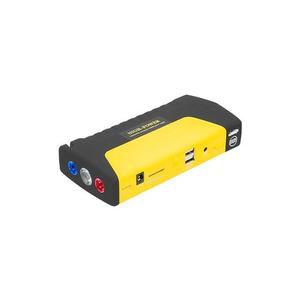 Štartovacia powerbanka BLOW JS-15 Jump Starter 12800mAh vyobraziť