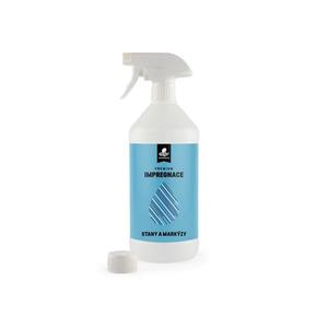 mpregnácia na stany a markízy INPRODUCTS 1l vyobraziť