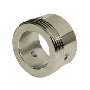 Redukcia ELEKTROBOCK HD20 pre ventily typu Danfoss 000167 vyobraziť