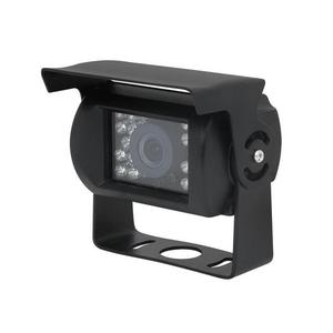 Kamera parkovacia BLOW BVS-549 vyobraziť