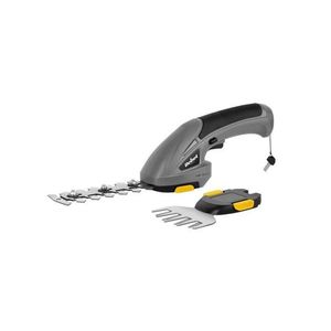 Nožnice na živý plot vyobraziť