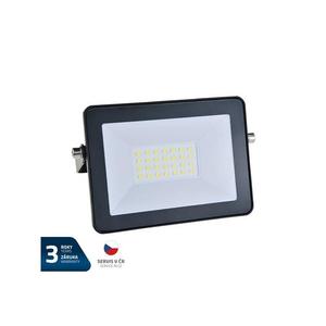 LED reflektor GETI GLF20 20W vyobraziť