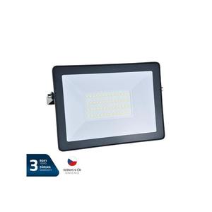 LED reflektor GETI GLF50 50W vyobraziť