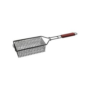 Cattara Grilovací koš 23x14x7cm vyobraziť