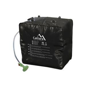 Sprcha kempingová CATTARA 13293 40l vyobraziť