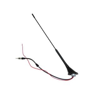 Autoanténa COMPASS 03141 vyobraziť