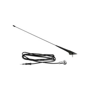 Autoanténa COMPASS 03143 vyobraziť