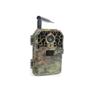 Fotopast BUNATY WIDE FULL HD GSM vyobraziť