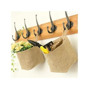 Závesný košík 4L 8309 vyobraziť