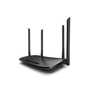 Router TP-LINK Archer VR300 vyobraziť