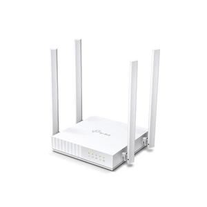 Router TP-LINK Archer C24 vyobraziť