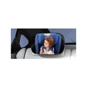 Prídavné zrkadlo pre stráženie detí STU r3200 vyobraziť