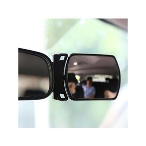 Prídavné zrkadlo pre stráženie detí STU r3201 vyobraziť