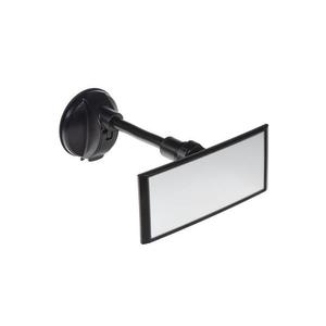 Prídavné spätné zrkadlo STU r3206 s prísavkou vyobraziť