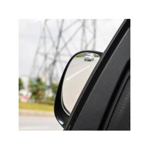 Prídavné zrkadlo STU r3113L 1ks ľavé vyobraziť