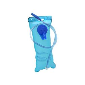 Pitný vak CATTARA 13850 2l vyobraziť