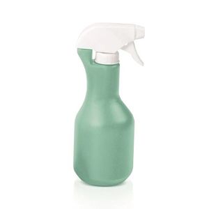 TES 0, 6l šalvia vyobraziť