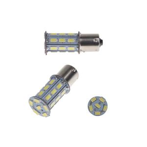 Autožiarovka LED BAU15S 12V 3, 5W STU vyobraziť