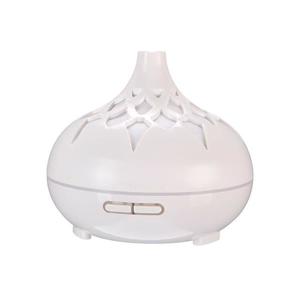 Aróma difuzér SIXTOL Palm White Gloss vyobraziť