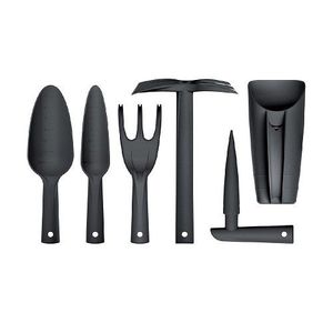 Prosperplast INWN01 vyobraziť