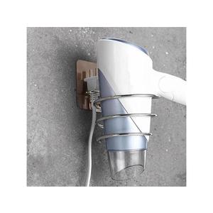 Držiak na fén 4L vyobraziť