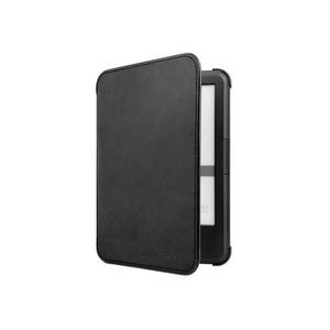 Puzdro KRUGER & MATZ pre Library 3 / 3S vyobraziť