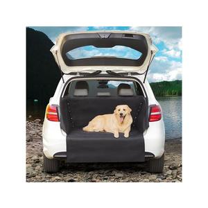 Podložka ochranná do kufra MNC 55698 vyobraziť