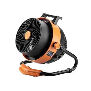 Ohrievač elektrický NEO TOOLS 90-070 vyobraziť