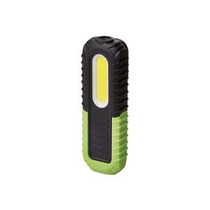 Svietidlo EMOS P4531 vyobraziť