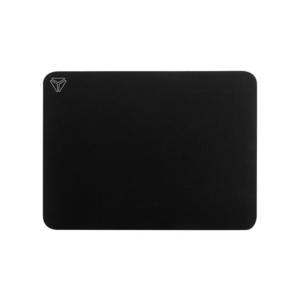 Podložka pod myš YENKEE YPM 45 Speed Top L vyobraziť