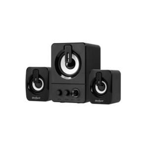 PC reprosústava REBEL CS-50 vyobraziť