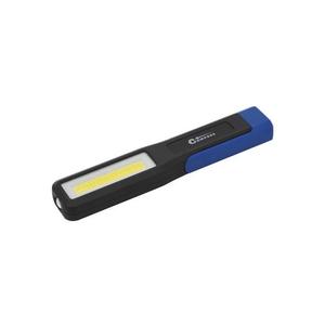 Svietidlo COMPASS 08325 pracovné vyobraziť