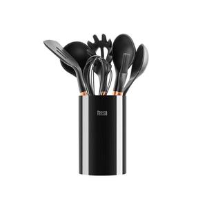 Sady kuchynského náčinia vyobraziť