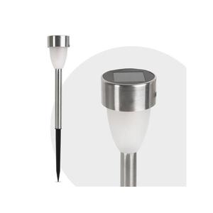 Globiz 11231 vyobraziť