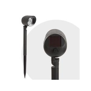 Globiz 11251 vyobraziť