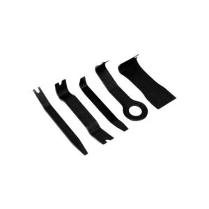 Súprava na demontáž čalúnenie GEKO G02582 5ks vyobraziť