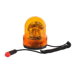 Maják 24V GEKO G01830 vyobraziť