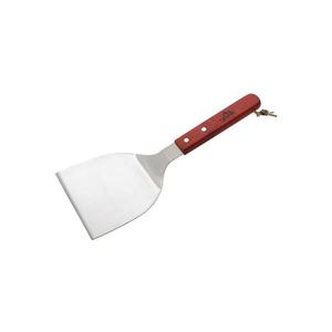 Obracačka CATTARA 13085 vyobraziť