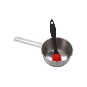 Súprava na marinovanie CATTARA 13116 vyobraziť