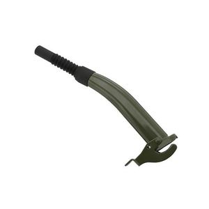 COMPASS 91509 20cm vyobraziť