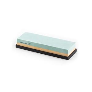 Brúsny kameň G21 zrnitosť 1000/3000 vyobraziť