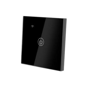 LTC WiFi Tuya LXM171 vyobraziť