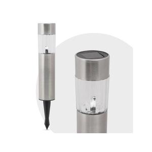 Svietidlo solárne GARDEN OF EDEN 11377 vyobraziť