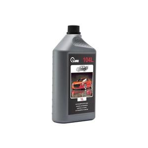 Autošampón s voskom VMD 104L 1l vyobraziť